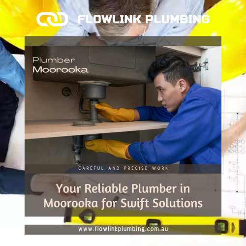 Your Reliable Plumber in Moorooka for Swift Solutions.png