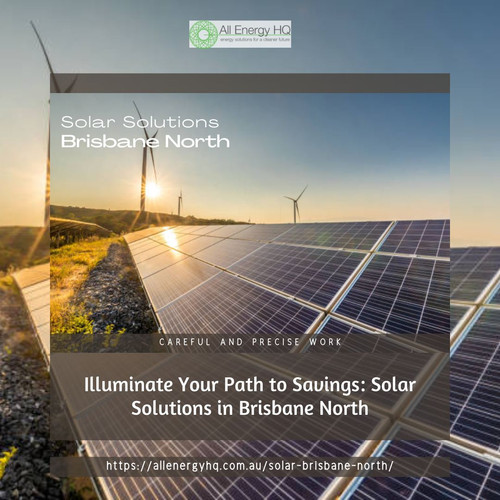 Illuminate Your Path to Savings Solar Solutions in Brisbane North.jpg