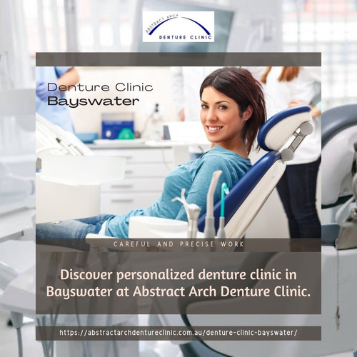 Personalized denture clinic in Bayswater.jpg