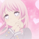 anon chihaya bang dream it’s mygo.gif