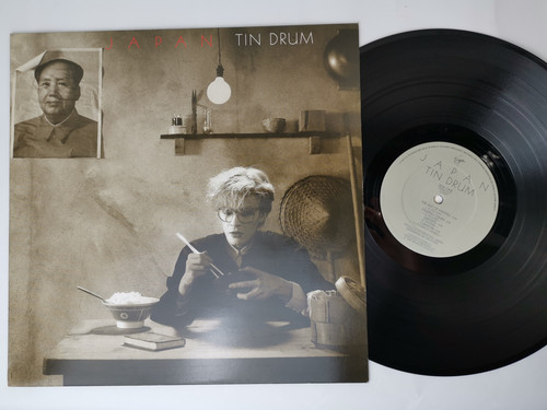 IMG 20240216 170542.jpg