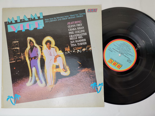 IMG 20240216 170635.jpg