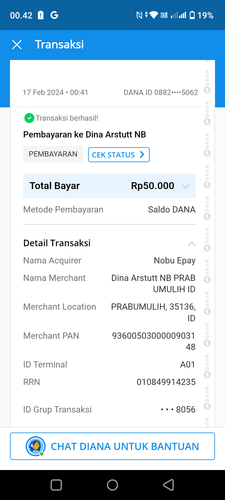 Wahyudana25.png