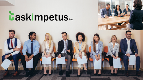 Characteristics Of A Recruiting Consultant To Consider.png