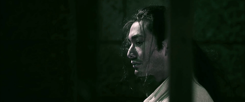 白发魔女传之明月天国 白发魔女传之明月天国 dolby HEVC.dv.m4v 20240214 184850.458.png