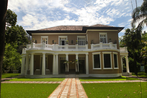 Villa Philippe Gloria1.png