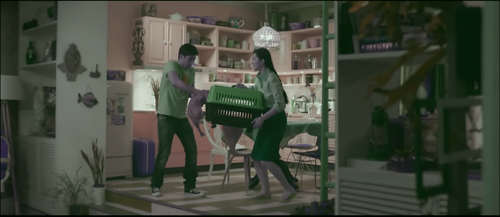 一夜惊喜 一夜惊喜 dolby HEVC.dv.m4v 20240214 184753.109.png