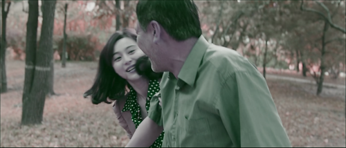 二次曝光 二次曝光 dolby HEVC.dv.m4v 20240214 184647.468.png