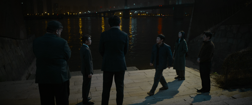 Johnny.Keep.Walking!.2023.2160p.WEB DL.H265.HQ.DDP5.1 HHWEB.mkv 20240214 191807.412.png