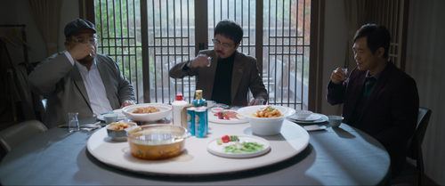 Johnny.Keep.Walking!.2023.2160p.WEB DL.H265.HQ.DDP5.1 HHWEB.mkv 20240214 191804.544.png