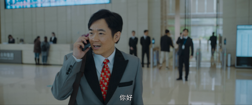 Johnny.Keep.Walking!.2023.2160p.WEB DL.H265.HQ.DDP5.1 HHWEB.mkv 20240214 191757.156.png