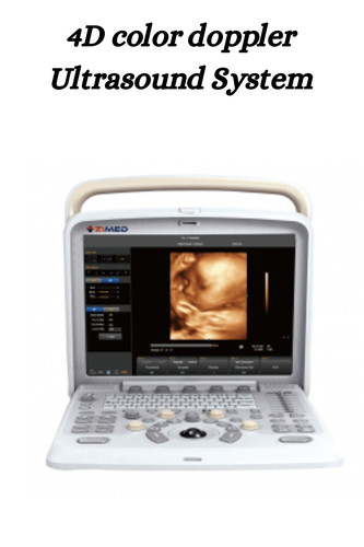 4D color doppler Ultrasound System.jpg