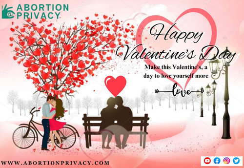 Make this Valentine's, a day to love yourself more.jpg