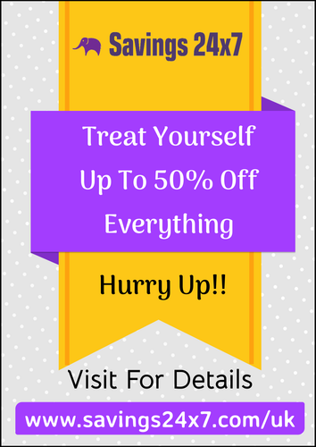 Enjoy Your Home Upgrading Journey with the JustLinen Discount Code.png