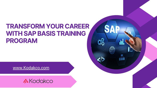 Transform Your Career with SAP BASIS Training Program.jpg