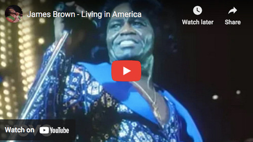 jamesbrown.jpg