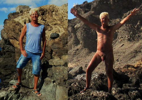 Norbert Kempe naked and dressed.jpg