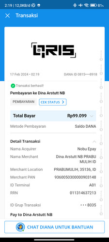 Screenshot 2024 02 17 02 19 58 kacang.jpg