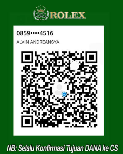 DANA ALVIN ANDREANSYA QQROLET.1