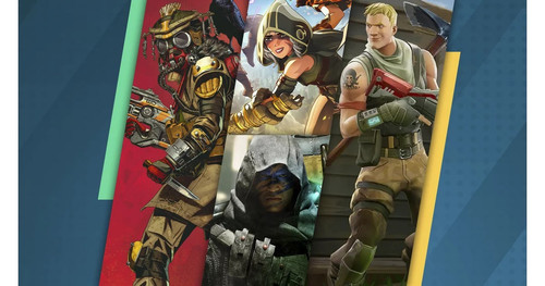 Giochi battle royale.jpg