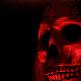 Itália ON.gif
