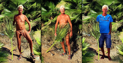 Norbert Kempe naked and dressed.jpg