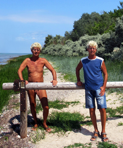 Norbert Kempe naked and dressed.jpg