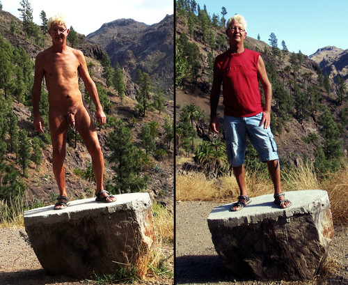 Norbert Kempe naked and dressed.jpg