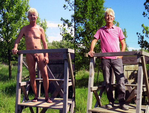 Norbert Kempe naked and dressed.jpg