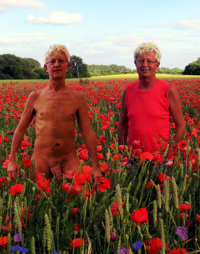 Norbert Kempe naked and dressed.jpg