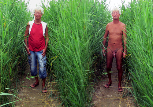 Norbert Kempe naked and dressed.jpg