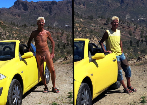 norbert kempe 498.jpg