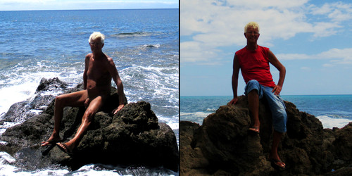 Norbert Kempe naked and dressed.jpg