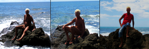 Norbert Kempe naked and dressed.jpg