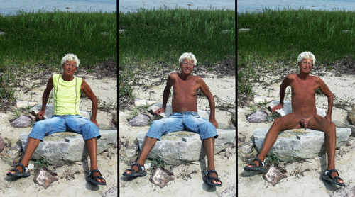 Norbert Kempe naked and dressed.jpg