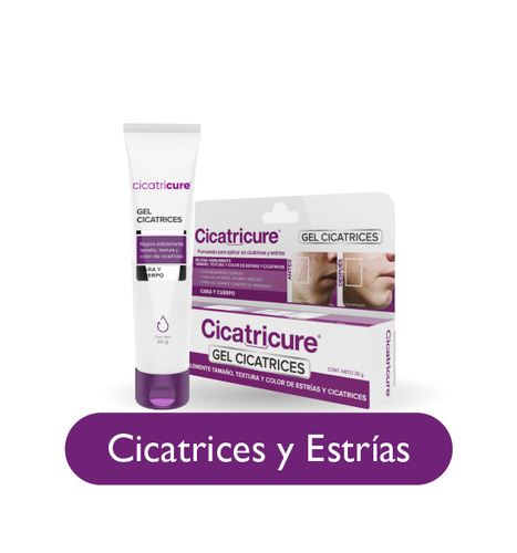 cicatrices est.png