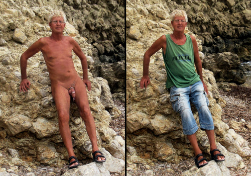 Norbert Kempe naked and dressed.jpg