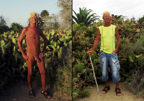 Norbert Kempe naked and dressed.jpg