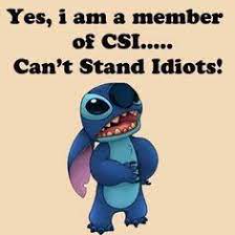 C.S.I..png