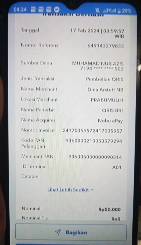 Yohanes12333.jpg