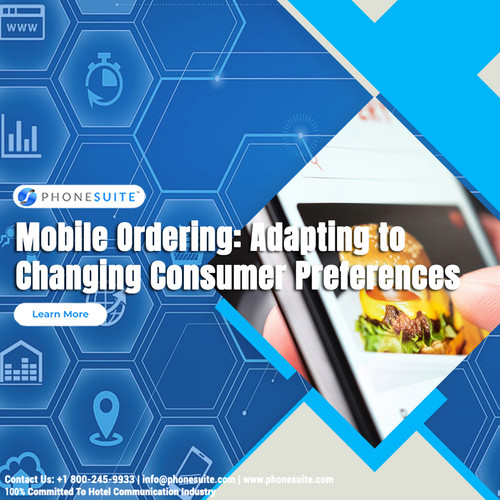Mobile Ordering Consumer Preferences.jpg