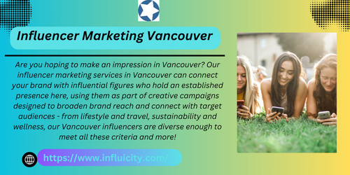 Influencer Marketing Vancouver.jpg