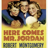 MV5BNmI3NjI1YWEtOGYzNC00NGQzLTg2MjktZjE3YzNjNTM4ODkwXkEyXkFqcGdeQXVyMDI2NDg0NQ . V1 SY1000 CR0 0 671