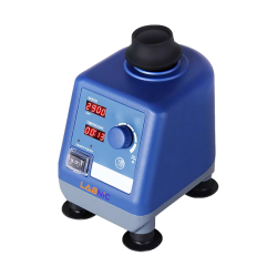 Digital-Vortex-Mixer.png