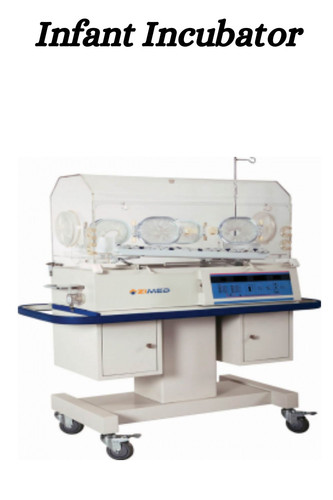 Infant Incubator.jpg