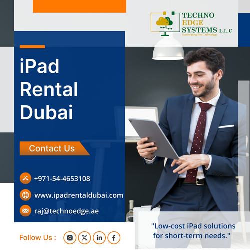 Quick Services of iPad Rental Dubai.png