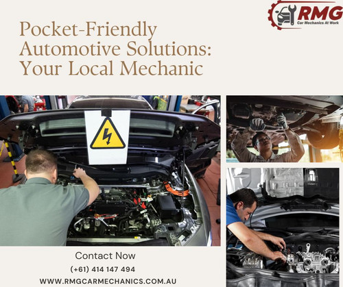 Pocket Friendly Automotive Solutions Your Local Mechanic.jpg
