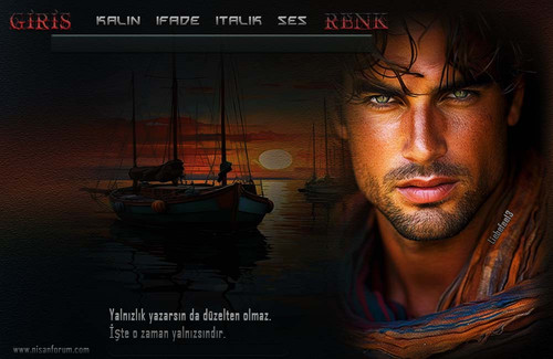 Bay Radyo Tema 152 liebefee13