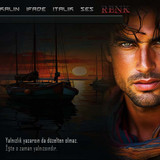 Bay Radyo Tema 152 liebefee13