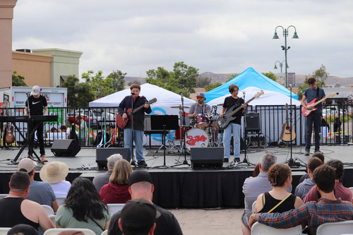 Music Classes For Kids CA.jpg